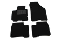 SPRINT05030 , Suzuki Swift dal 2017 al 2024 (anche Hybrid)