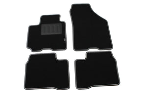 SPRINT05030 , Suzuki Swift dal 2017 al 2024 (anche Hybrid)