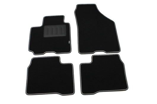 SPRINT05030 , Suzuki Swift dal 2017 al 2024 (anche Hybrid)