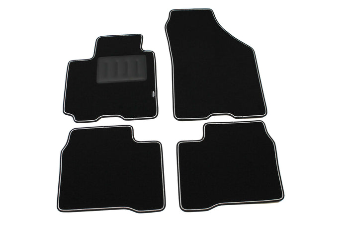 SPRINT05030 , Suzuki Swift dal 2017 al 2024 (anche Hybrid)