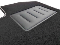 SPRINT05030 , Suzuki Swift dal 2017 al 2024 (anche Hybrid)