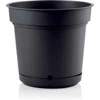 Teraplast elements hydral 33 antracite