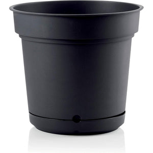 Teraplast elements hydral 33 antracite