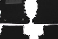 SPRINT05031 - Subaru Impreza VRX 2014- Levorg 2015- XV 2012-