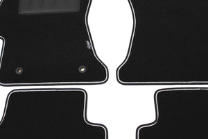 SPRINT05031 - Subaru Impreza VRX 2014- Levorg 2015- XV 2012-