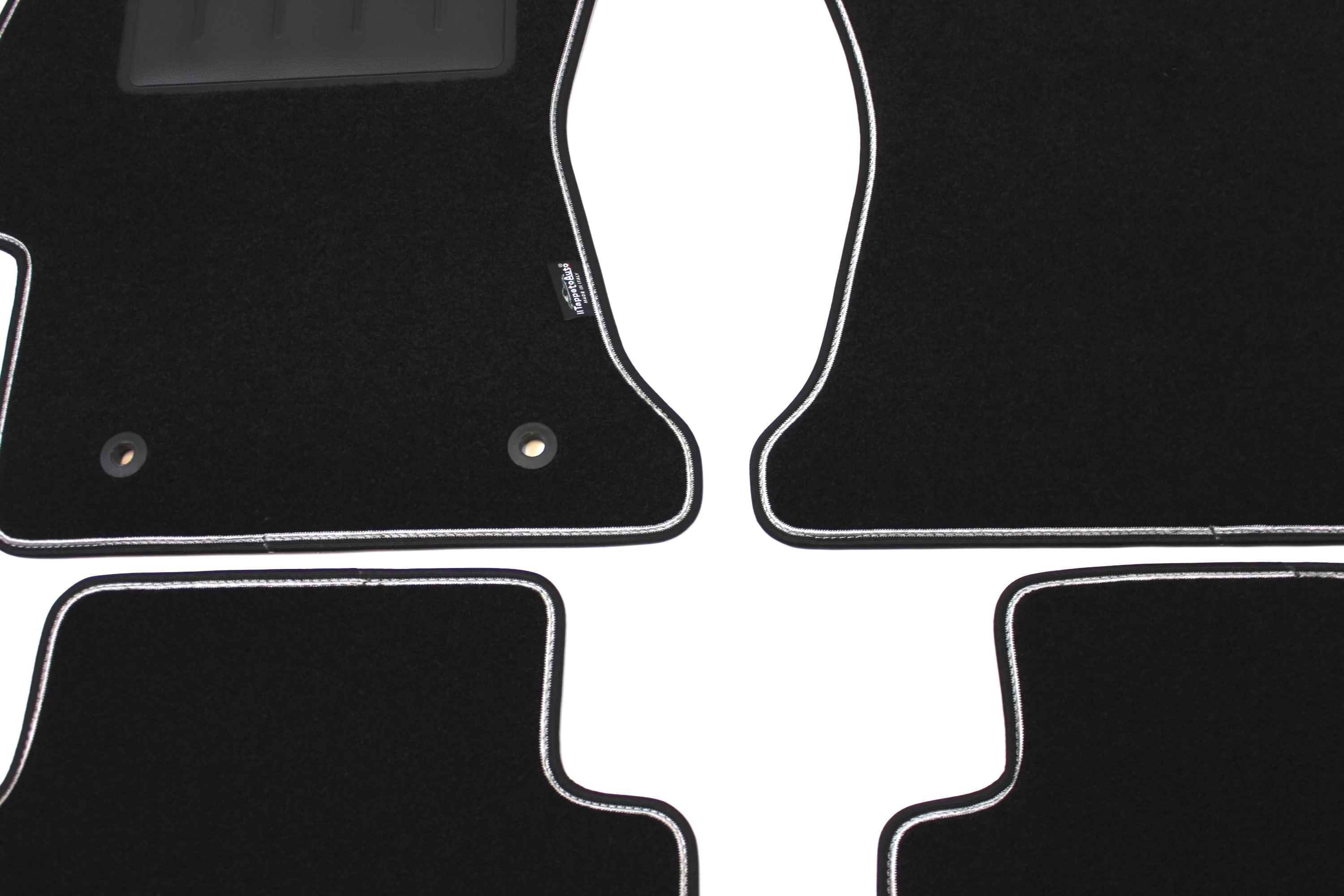 SPRINT05031 - Subaru Impreza VRX 2014- Levorg 2015- XV 2012-