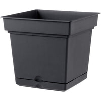 Teraplast elements still 47 antracite