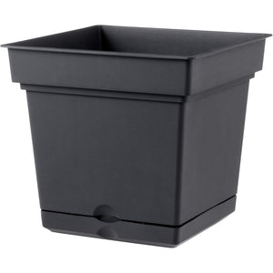 Teraplast elements still 47 antracite