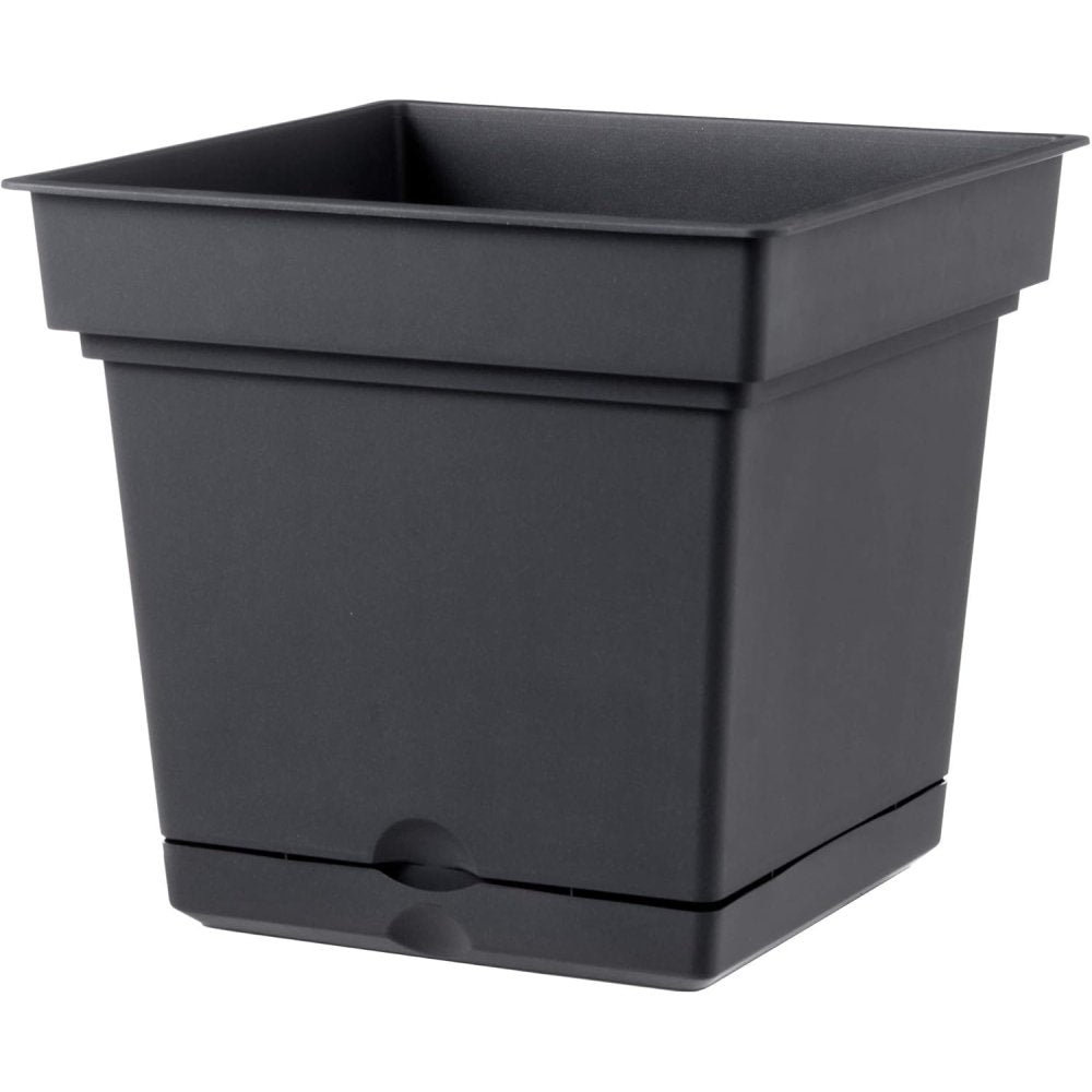 Teraplast elements still 47 antracite