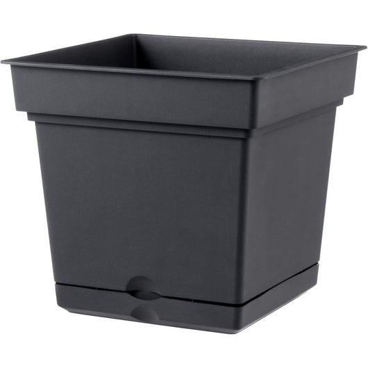 Teraplast elements still 47 antracite