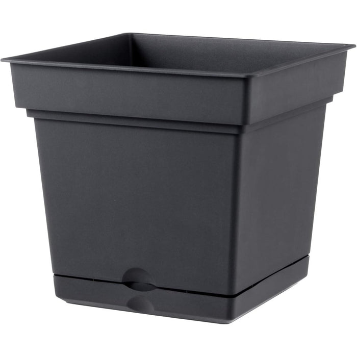 Teraplast elements still 47 antracite