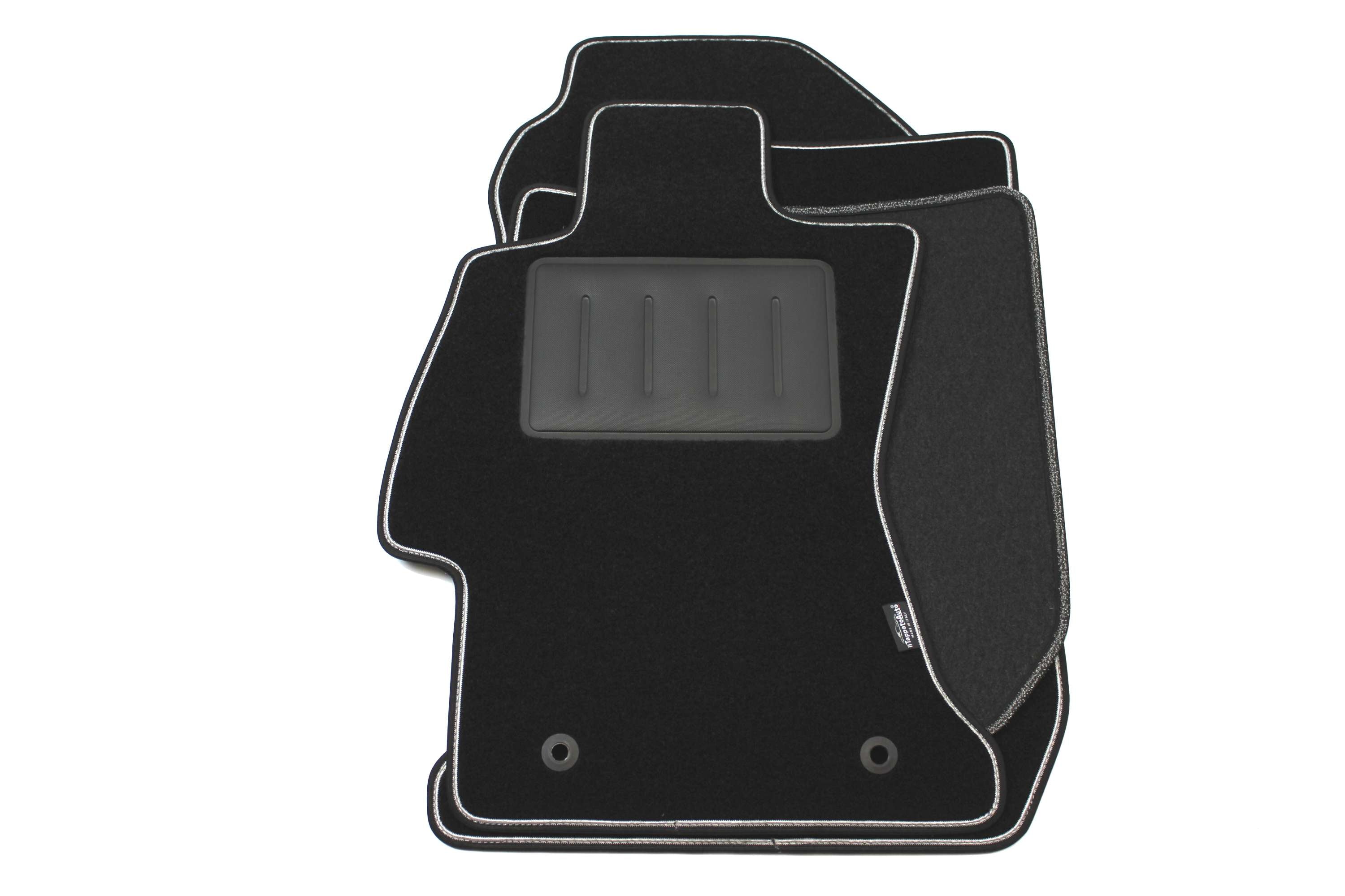 SPRINT05031 - Subaru Impreza VRX 2014- Levorg 2015- XV 2012-