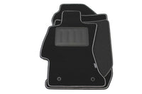 SPRINT05031 - Subaru Impreza VRX 2014- Levorg 2015- XV 2012-