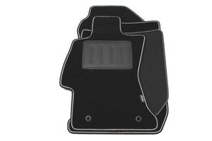 SPRINT05031 - Subaru Impreza VRX 2014- Levorg 2015- XV 2012-