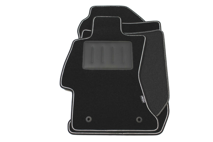 SPRINT05031 - Subaru Impreza VRX 2014- Levorg 2015- XV 2012-