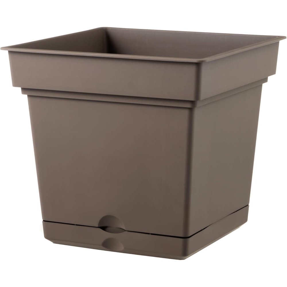 Teraplast elements still 47 bruno