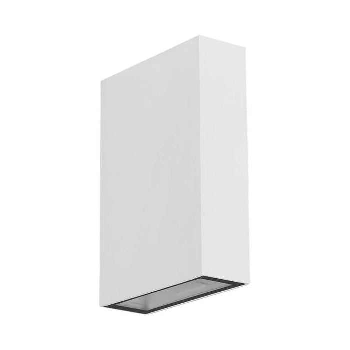 Luce da parete a LED da 4W Bianca 6500K