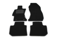 SPRINT05031 - Subaru Impreza VRX 2014- Levorg 2015- XV 2012-