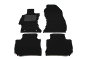 SPRINT05031 - Subaru Impreza VRX 2014- Levorg 2015- XV 2012-