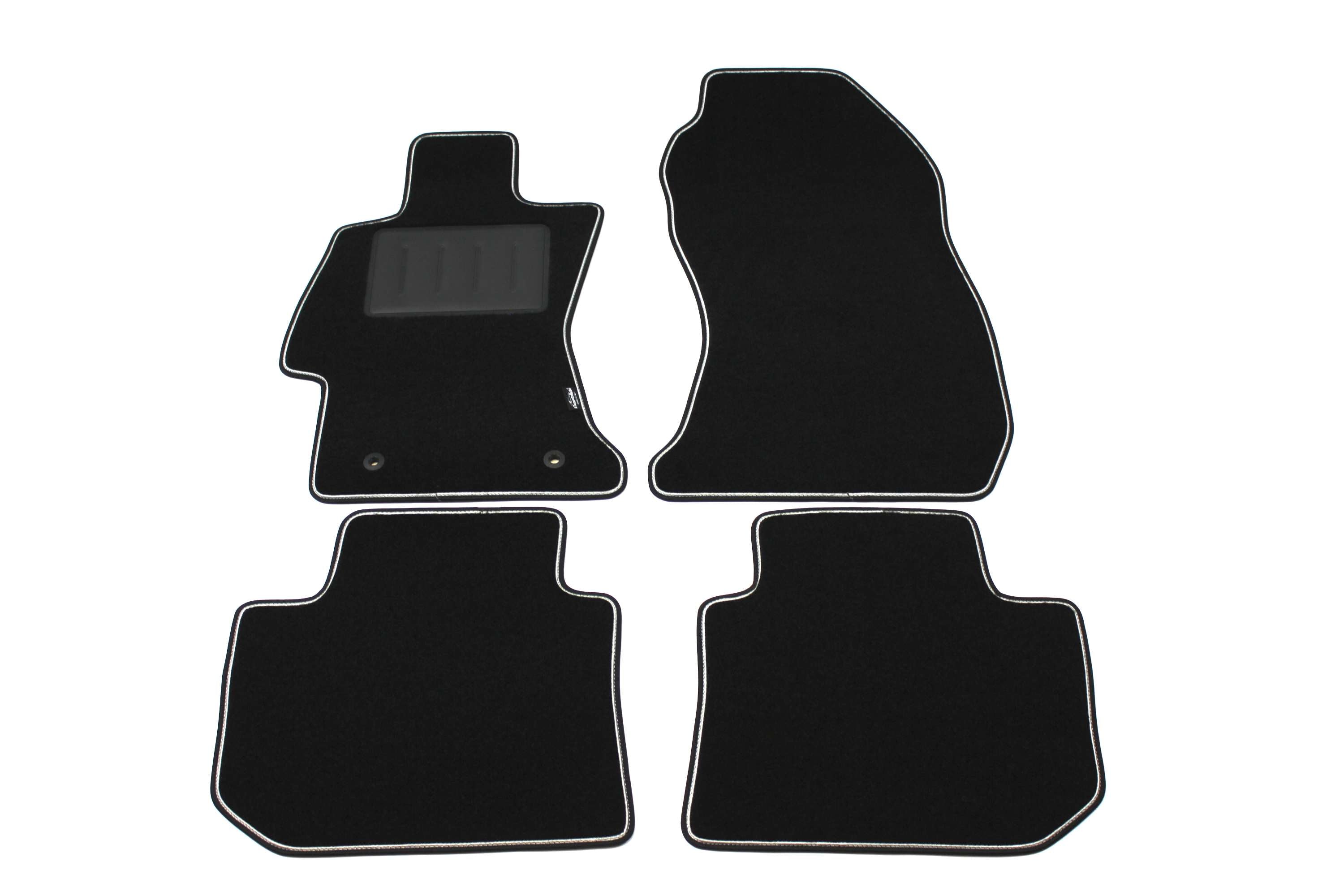 SPRINT05031 - Subaru Impreza VRX 2014- Levorg 2015- XV 2012-