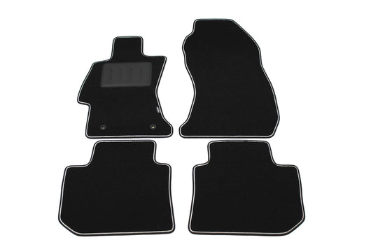 SPRINT05031 - Subaru Impreza VRX 2014- Levorg 2015- XV 2012-