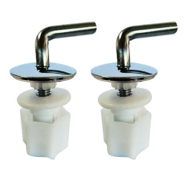 SEDILE COPRIWC D-CODE IN TERMOINDURENTE BIANCO