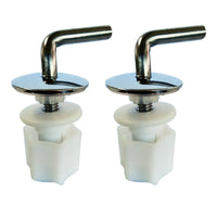 SEDILE COPRIWC D-CODE IN TERMOINDURENTE BIANCO