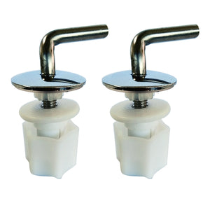 SEDILE COPRIWC D-CODE IN TERMOINDURENTE BIANCO