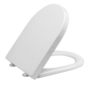 SEDILE COPRIWC TERRA IN TERMOINDURENTE BIANCO