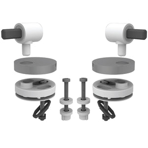 SEDILE COPRIWC DOWNLOADING IN TERMOINDURENTE