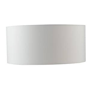 PARALUME MAX AVORIO D.40XH18CM E27/E14.