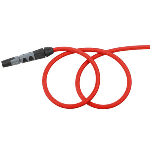 TUBO ESTENSIBILE BAMBOO 7,5-23M LANCIA E RACCORDI.