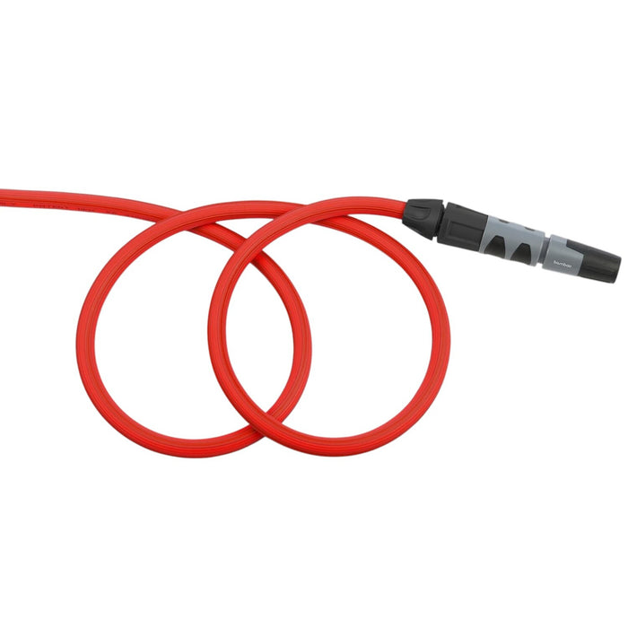 TUBO ESTENSIBILE BAMBOO 5-15M LANCIA E RACCORDI.