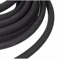 TUBO POROSO 1/2" 15M CON RACCORDI INCLUSI