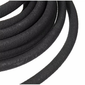 TUBO POROSO 1/2" 15M CON RACCORDI INCLUSI