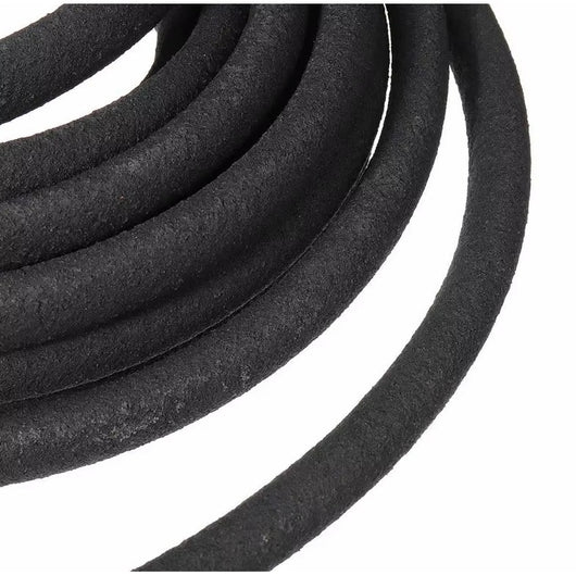 TUBO POROSO 1/2" 15M CON RACCORDI INCLUSI