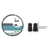 TUBO POROSO 1/2" 15M CON RACCORDI INCLUSI