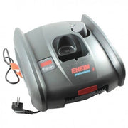 Eheim 1780010 Ricambio Testata Completa per Filtro Professionel III  2180