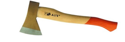 PICOZZINO ALTE GR. 600 M.CO LEGNO