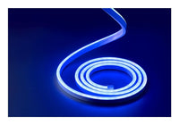 Cellularline LED STRIPES NEON 2M