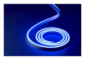 Cellularline LED STRIPES NEON 2M