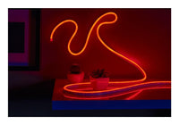 Cellularline LED STRIPES NEON 2M