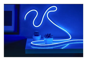 Cellularline LED STRIPES NEON 2M