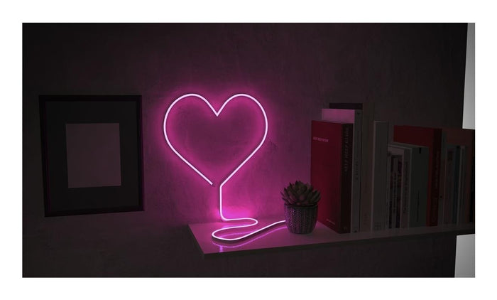 Cellularline LED STRIPES NEON 2M