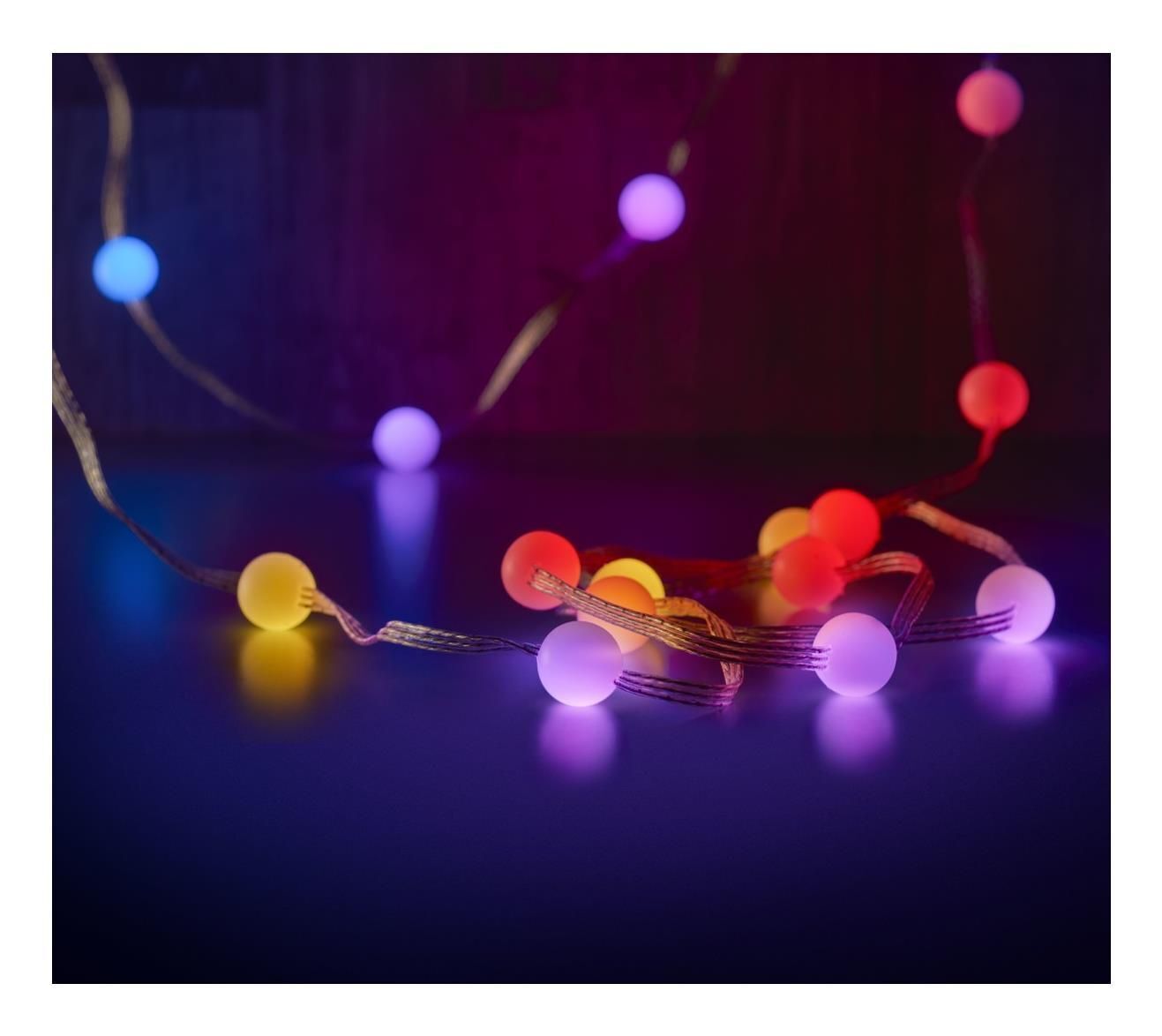 Cellularline LED BULB 5M