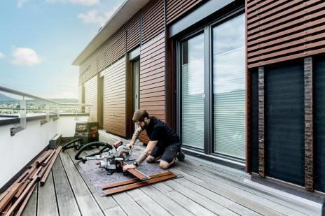 Metabo 614216650 troncatrice 5000 Giri/min