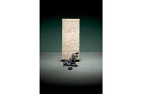 Metabo 614216650 troncatrice 5000 Giri/min