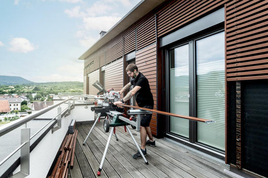 Metabo KGS 18 LTX BL 216 5000 Giri/min