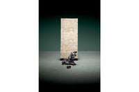 Metabo KGS 18 LTX BL 216 5000 Giri/min