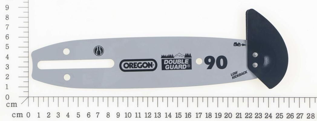 Einhell FORTEXXA 18/20 TH Rosso